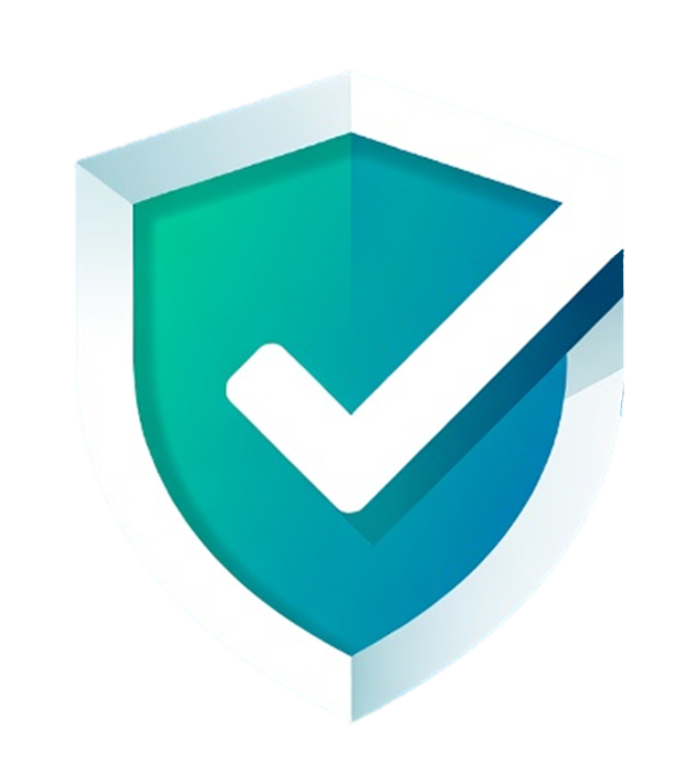 CySafe Shield